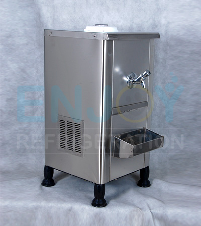 Water Cooler 10 ltr.