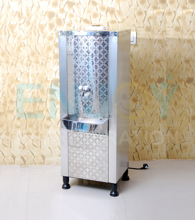 Water Cooler 20-30 ltr.