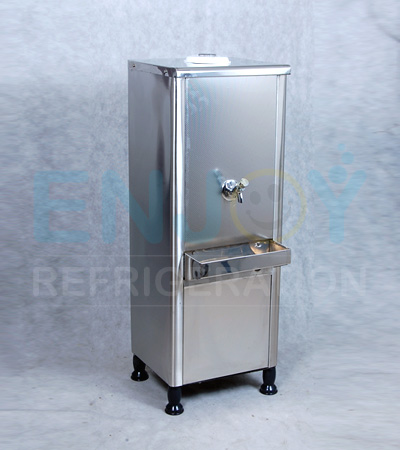 Water Cooler 20-30 liter