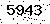 verification image, type it in the box